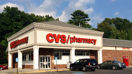 CVS Pharmacy 5a25645cc703e