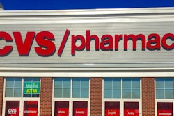 Cvs Pharmacy