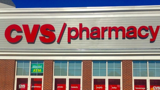 Cvs Pharmacy