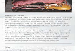Case Studies Guitar Nanny Page 1 5a25a02ee282c