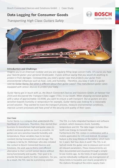 Case Studies Guitar Nanny Page 1 5a25a02ee282c