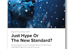 DigitalProcurementSurvey 5a28192231d8d