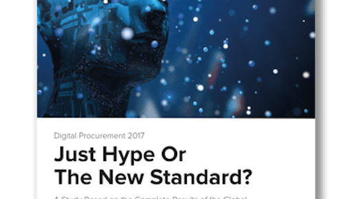 DigitalProcurementSurvey 5a28192231d8d
