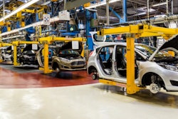 Ford Cars In Mexico 57dc2ff0f3223