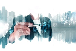 Getty Images 502218736