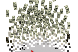 Getty Images 509048422