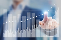 Getty Images 519831592