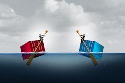 ocean carrier alliances