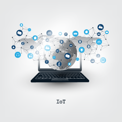 Getty Images 665182678 [converted]