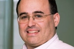 Jeff Metersky
