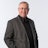 Keith Barr Headshot
