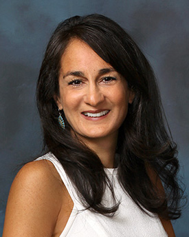 Murphy,tina 158996 C Cropped Headshot