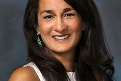 Murphy,tina 158996 C Cropped