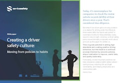 REVISED SAM25026 WP SafetyCulture 11b LR3 Page 01 5a285a56cf0ac
