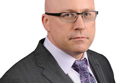 Rich Katz White Background