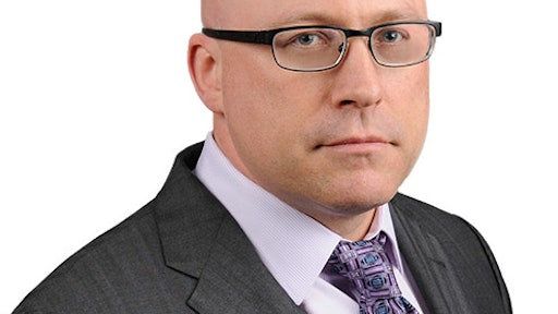 Rich Katz White Background