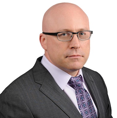 Rich Katz White Background