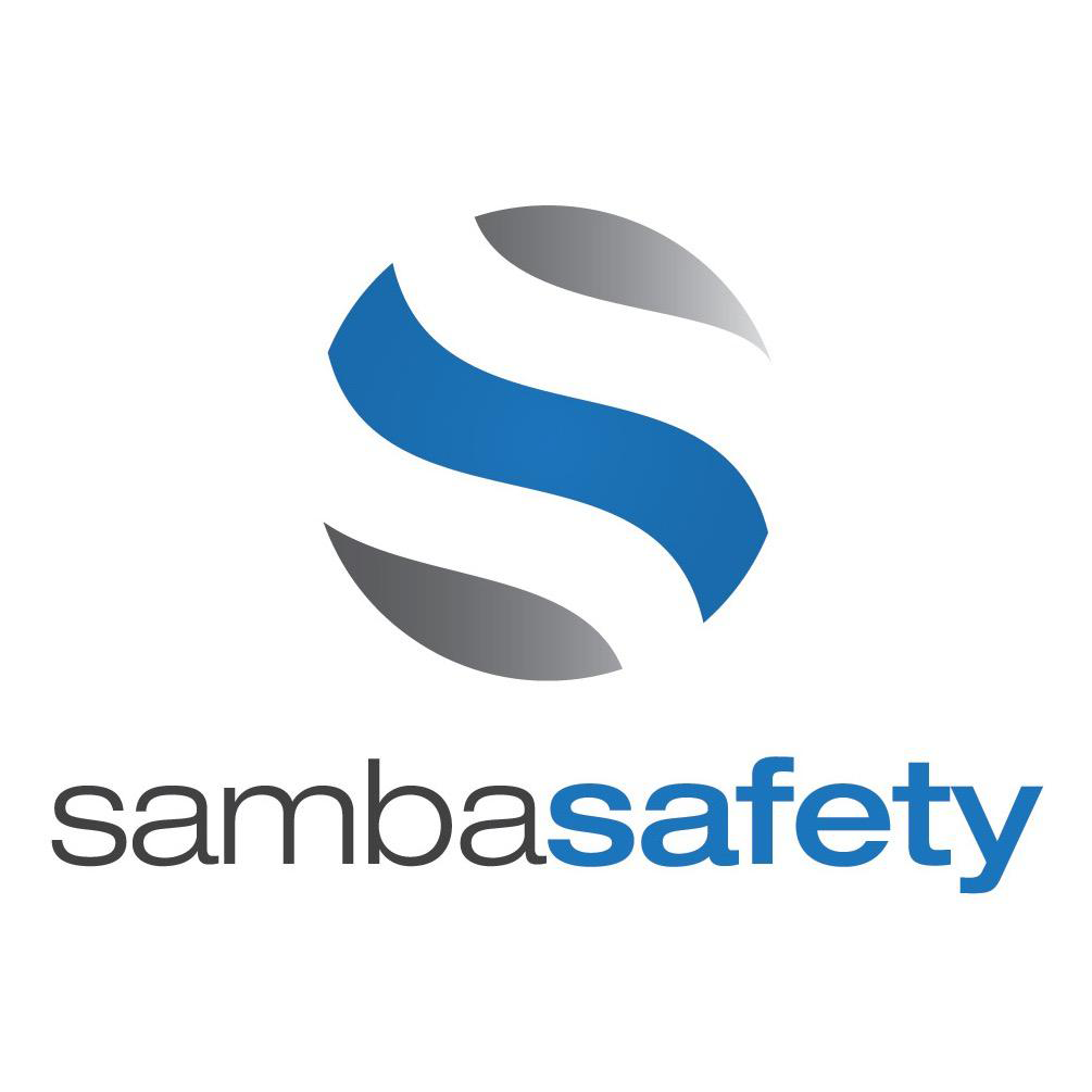 samba safety log in