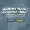 Siemens Delivering Product Development Insight Page 01 5a2708510c1ee