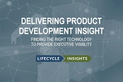 Siemens Delivering Product Development Insight Page 01 5a2708510c1ee