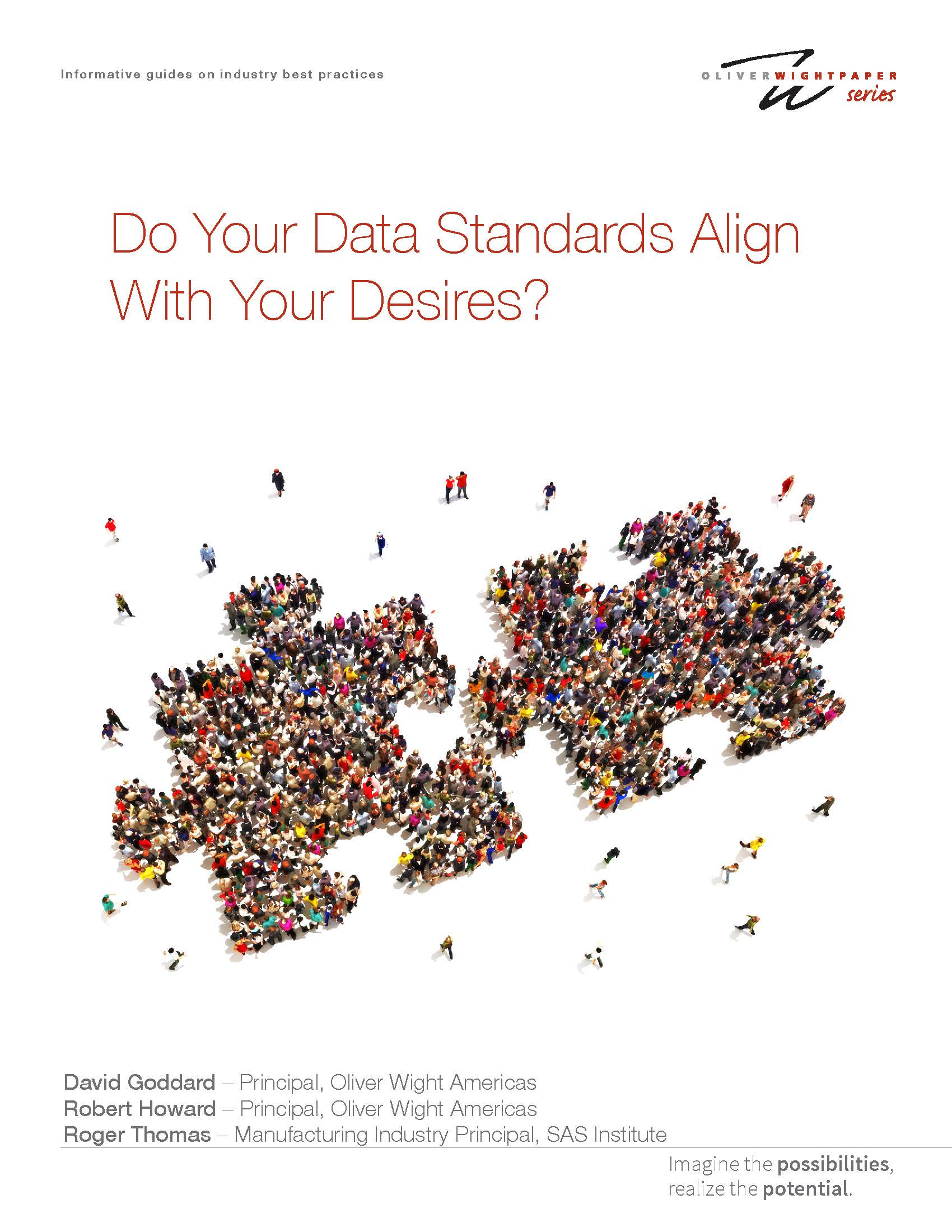 WP DataStandards Goddard Howard Page 01 5a27012b9e98b