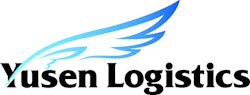 Yusen Logistics Logo Cmyk 5a29bc2325f8e