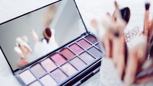 Beauty Industry