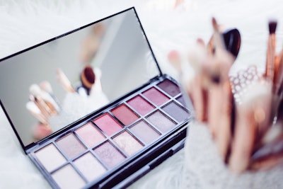 Beauty Industry