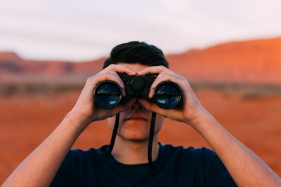Binoculars 1209011 1280