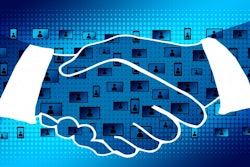 Block Chain 2853046 1280