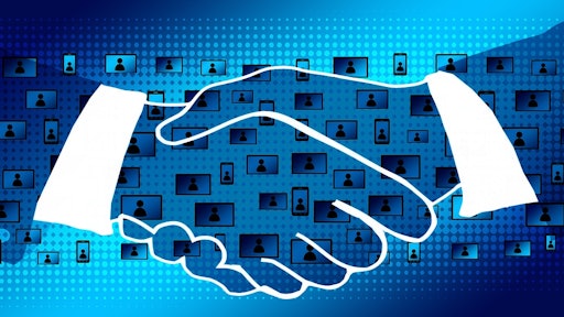 Block Chain 2853046 1280