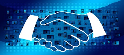 Block Chain 2853046 1280