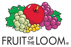 fruit of the loom logo 5a256681afda6