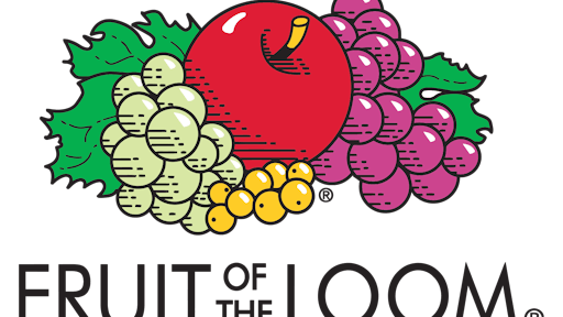 fruit of the loom logo 5a256681afda6