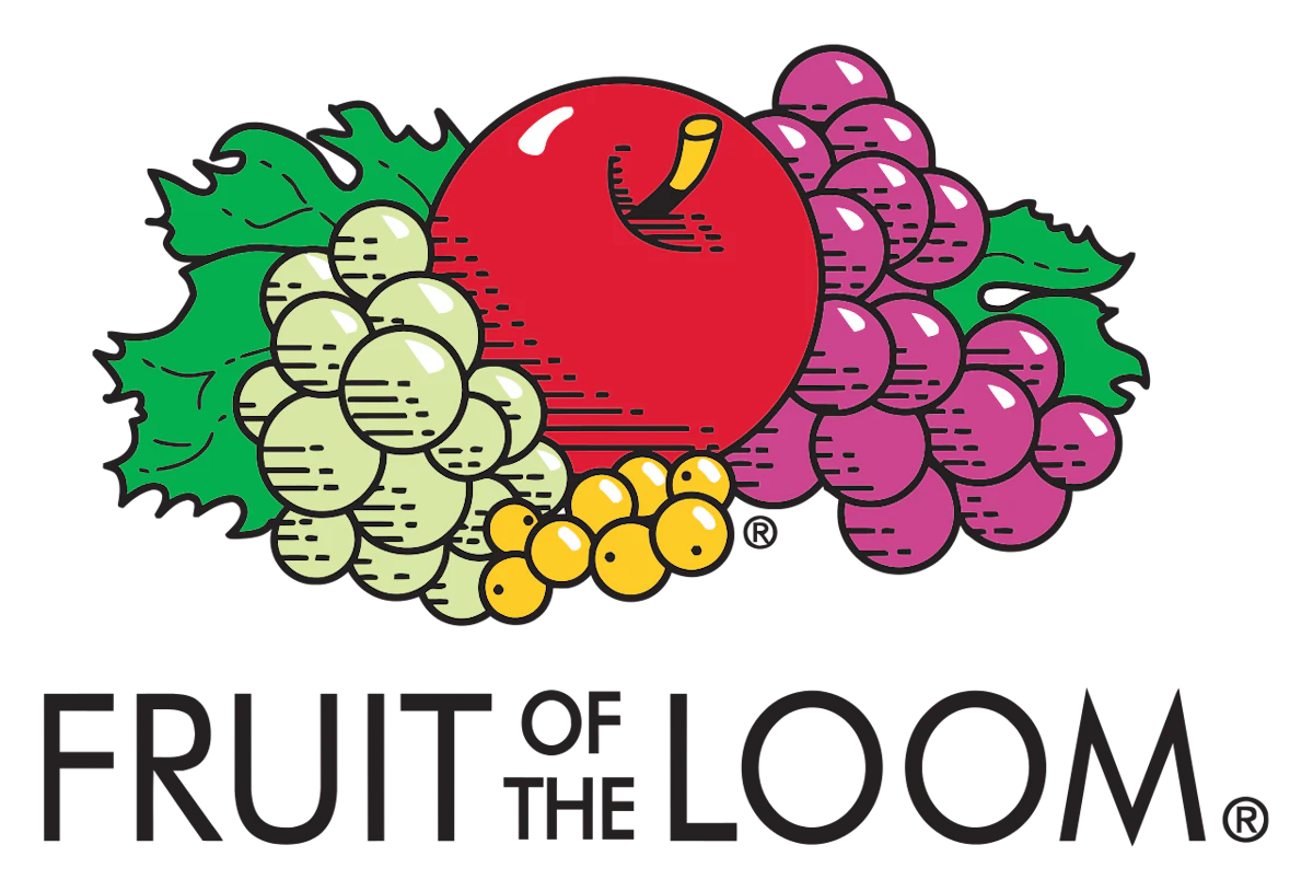 Fruit of the Loom Tries Subscription Service for Underwear 