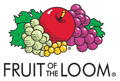 fruit of the loom logo 5a256681afda6