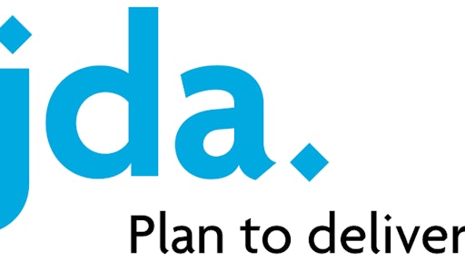 jda logo detail 5a281cb228184
