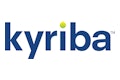 Kyriba Logo 10