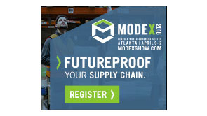 Modex 295x166