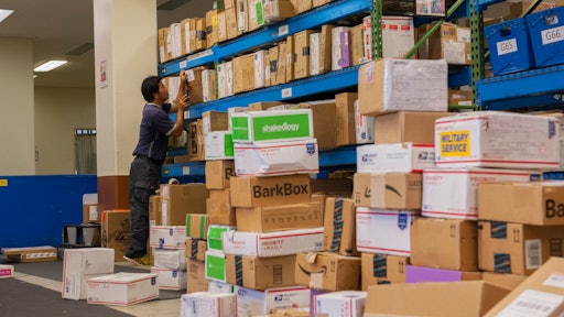 Eight Tips to Achieving a Quick and Easy Returns Process | Supply ...