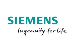 siemens logo 2017 claim petrol rgb 5a27089b547d9