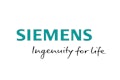 siemens logo 2017 claim petrol rgb 5a27089b547d9
