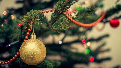 Theme Christmas 77078