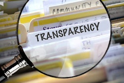 Transparency