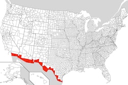1024px Mexico Us Border Counties