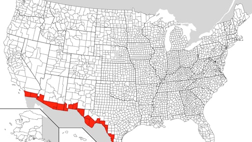1024px Mexico Us Border Counties