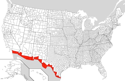 1024px Mexico Us Border Counties