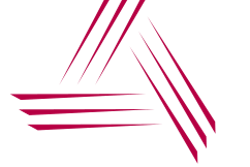 242px Alien Technology Logo svg