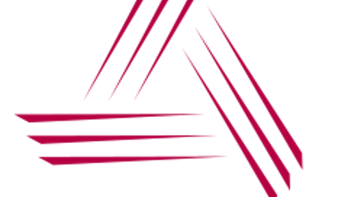 242px Alien Technology Logo svg