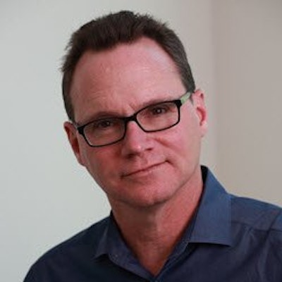 Andrew Atkinson Cc